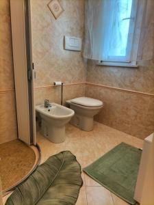 IL GIARDINO FIORITO Luxury Guest House B & B