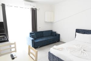 Apartaments Tafi Holiday