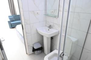 Apartaments Tafi Holiday