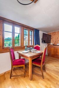 Cozy Studio With Terrace Bbq Mountain View