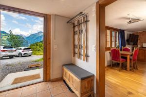 Cozy Studio With Terrace Bbq Mountain View