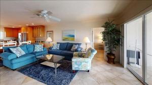 Crescent Royale Condominiums 507