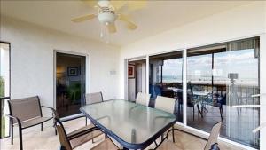 Crescent Royale Condominiums 507