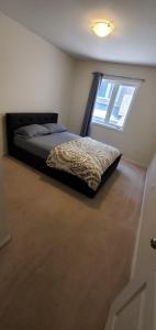 15 mins from Niagara falls-5 Bedrooms Inn