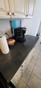 15 mins from Niagara falls-5 Bedrooms Inn