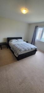 15 mins from Niagara falls-5 Bedrooms Inn