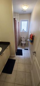 15 mins from Niagara falls-5 Bedrooms Inn