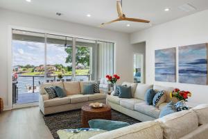 The 563 Villa with Concierge Services