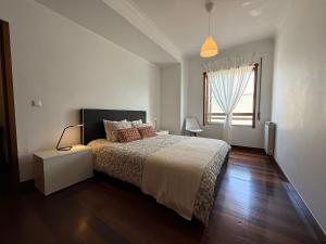 Apartamento Central - Esposende