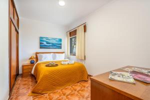 HostWise - Sunny Flat Near Praia da Rocha