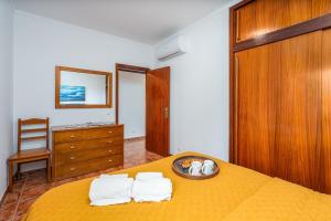 HostWise - Sunny Flat Near Praia da Rocha