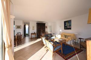 Villas 299 Les Peupliers : photos des chambres