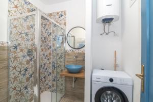 Appartamento Palau Alba img14