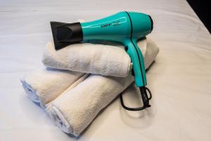 Studio Moderno | Lazer Completo Pinheiros - V1409