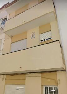 Beach House Alzira - Centro Histórico da Nazaré