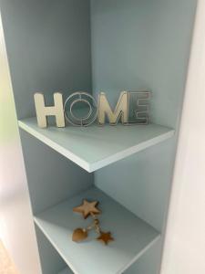 Tiny Shelter in Valea Fanatelor, Cluj Napoca