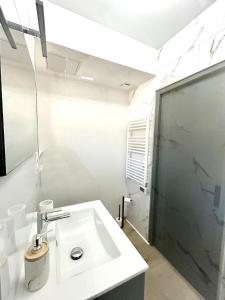 Appartements Haut- Valentin : photos des chambres