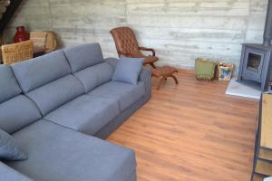 Quinta do Santo no Douro - Casa T2