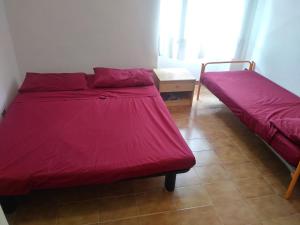 Bilocale nel centro di Porto Azzurro