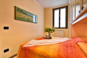 Appartamento Serena by Theater Home