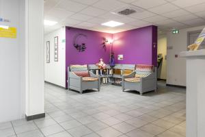 Résidence Odalys Le Domaine des Rois