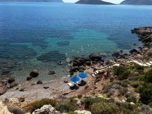 Sunset Dreams Vaggelis