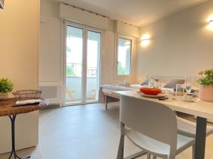 Suite Emilia 8