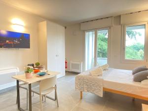 Suite Emilia 8