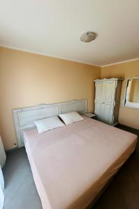 Private Apartments in Primea Beach Residence