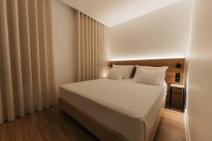 Casa do Parque Nature & Heritage Hotel