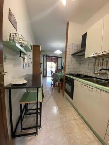 Villetta Da Gilda nel cuore del Salento!