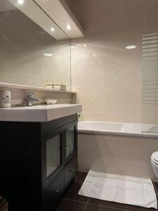 Apartamento Bela Vista