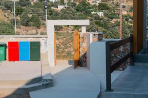 Sunset Dreams Spyros