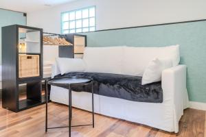 Studio calme proche CDG & Parc Astérix - Accès A1 à 5min