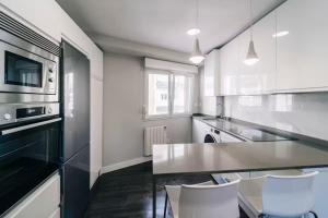 Numa Gilhou 42 Quinto