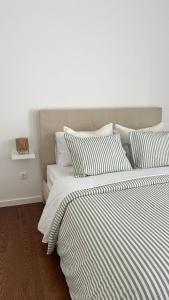 City Center House - Azure Waters