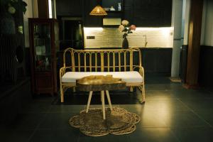 An Nhien Homestay - Relaxing Home