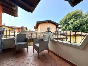 Golf 1 - Manerba del Garda