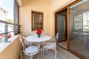 Maison charmante à Uzès avec accès à piscine partagée