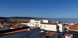 Apartamento Bela Vista