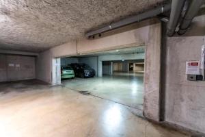 Appartements Maison charmante a Uzes avec acces a piscine partagee : photos des chambres