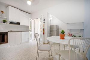 GuestHost - Casa Rosamarina Ostuni