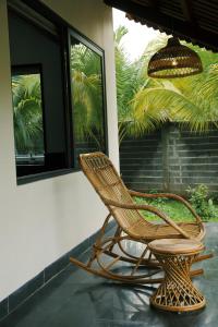 An Nhien Homestay - Relaxing Home