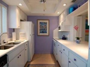 Crescent Royale Condominiums 407