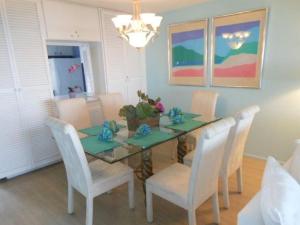 Crescent Royale Condominiums 407