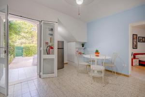 GuestHost - Casa Rosamarina Ostuni