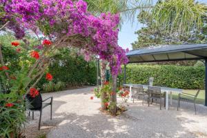 GuestHost - Casa Rosamarina Ostuni