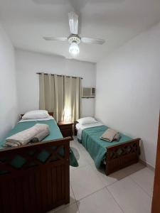 Casa Céntrica con Quincho