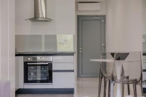 Kassiopi Piazza Suites by Nestivo Hospitality