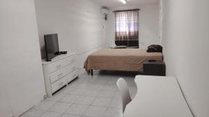 Central and Comfortable Accommodation